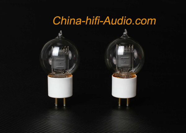 PSVANE hifi Series amplifier 101D vacuum tube a pair