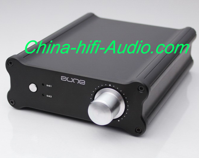 Aune Mini Audio Btl X2 Mk2 Bluetooth Mini Digital Hifi Amplifier China Hifi Audio Online Store Yaqin Meixing Mingda Xiangsheng Line Magnetic Tube Amplifier Power Amp Preamp Hi Fi Cd Player High End Audio For Sale Muia92 Aune Mini Audio Btl X2 Mk2 Bluetooth Mini Digital Hifi Amplifier China Hifi Audio Online Store Yaqin Meixing Mingda Xiangsheng Line Magnetic Tube Amplifier Power Amp Preamp Hi Fi Cd Player High End Audio For Sale Muia92