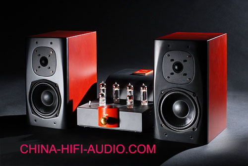 Best Match! Bewitch Music Angel hifi A84 amp + S8 speakers Best Match! Bewitch Music Angel hifi A84 amp + S8 speakers