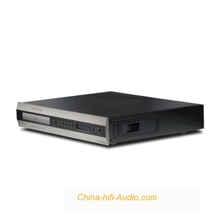 CEN.GRAND 5i-1500 HIFi 3D Blu-ray Player Multifunction 4K DSD Lossless Audio CEN.GRAND 5i-1500 HIFi 3D Blu-ray Player Multifunction 4K DSD Lossless Audio