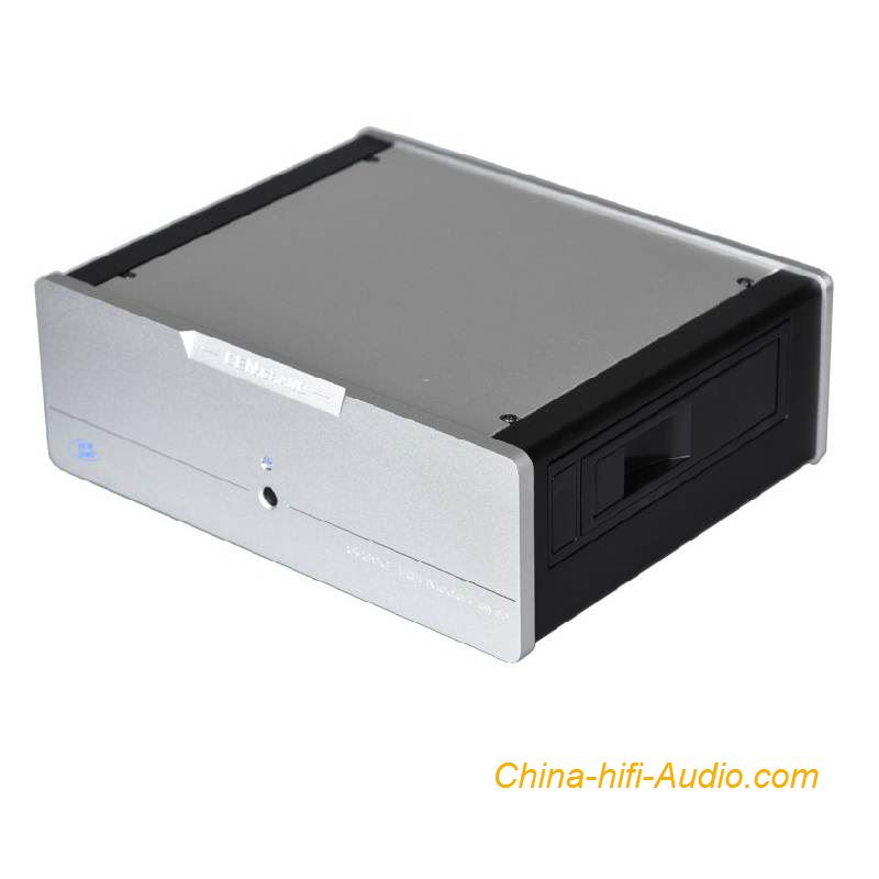 CEN.GRAND 5i-390k ULTRA 4k Blu-ray HD music player Realtek chip CEN.GRAND 5i-390k ULTRA 4k Blu-ray HD music player Realtek chip