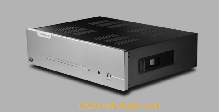 CEN.GRAND 5i-ADS digital audio and video player DSD master tape Blu-ray music 4K CEN.GRAND 5i-ADS digital audio and video player DSD master tape Blu-ray music 4K