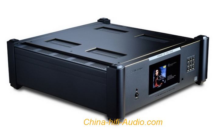 CEN.GRAND 9i-ADM Multichannel HIFI Player DSD Lossless Master tape Blu-ray Music CEN.GRAND 9i-ADM Multichannel HIFI Player DSD Lossless Master tape Blu-ray Music