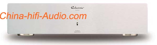 Classic No.8.0B Hifi Audio Power Amplifier brand new Classic No.8.0B Hifi Audio Power Amplifier brand new