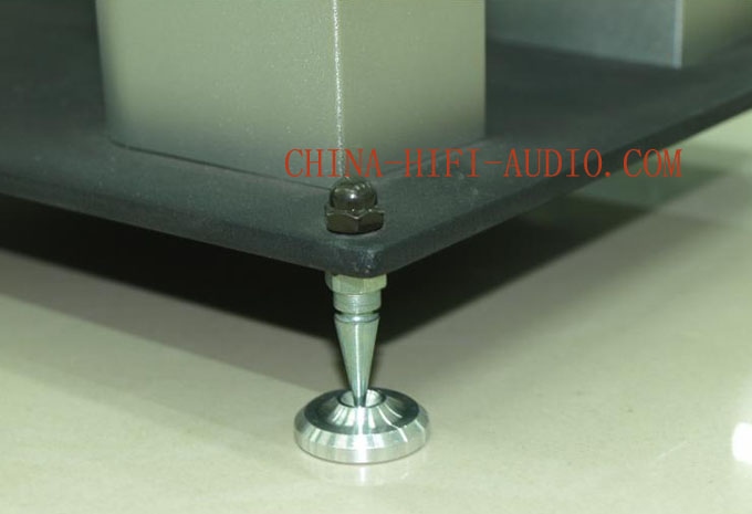 Power Rack For Sale >> Pair E&T 33-D4 hifi speakers SUB subwoofer stand shelf : China-hifi-Audio online store, Yaqin ... Power Rack For Sale >> Pair E&T 33-D4 hifi speakers SUB subwoofer stand shelf : China-hifi-Audio online store, Yaqin ...