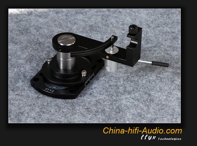 FFYX record player Tonearm lift equipment Ortofon EMT classic Tonearm dedicated FFYX record player Tonearm lift equipment Ortofon EMT classic Tonearm dedicated