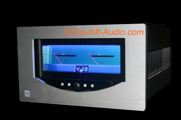 JungSon JA-99D Standard Edition Hifi Audio Integrated Amplifier JungSon JA-99D Standard Edition Hifi Audio Integrated Amplifier