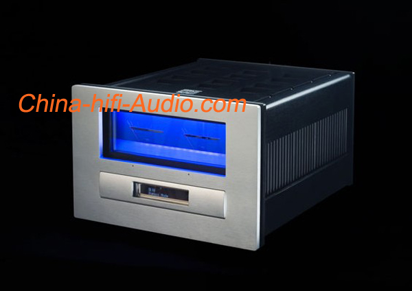 JungSon AV-1000D Class A Home Theater amplifier AV 6 channel JungSon AV-1000D Class A Home Theater amplifier AV 6 channel