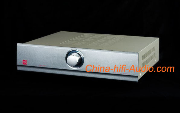 JungSon JA-66A Hifi Audio Integrated Amplifier Class AB brand - Click Image to Close