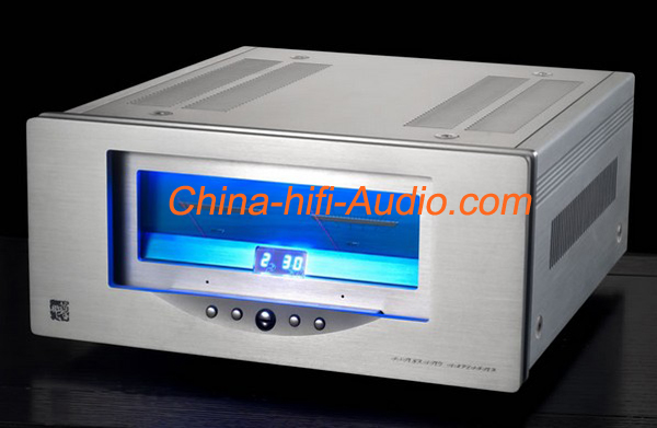 JungSon JA-88D Class AB intergrated amplifirer standard 200w JungSon JA-88D Class AB intergrated amplifirer standard 200w