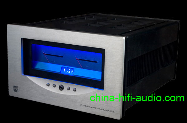 JungSon JA-99D Integrated Amplifier 2011 standard edition new JungSon JA-99D Integrated Amplifier 2011 standard edition new