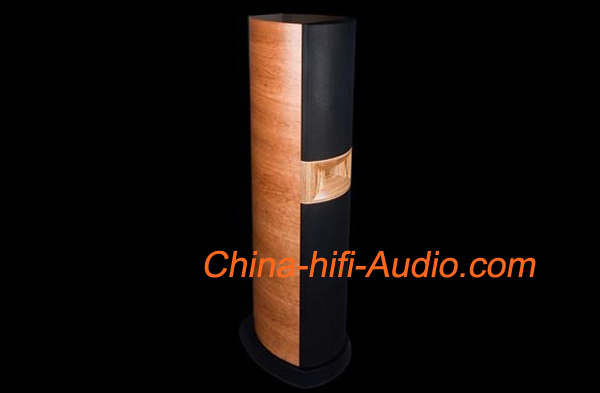 JungSon ZX-No.2 speakers hifi Equipments loudspeakers