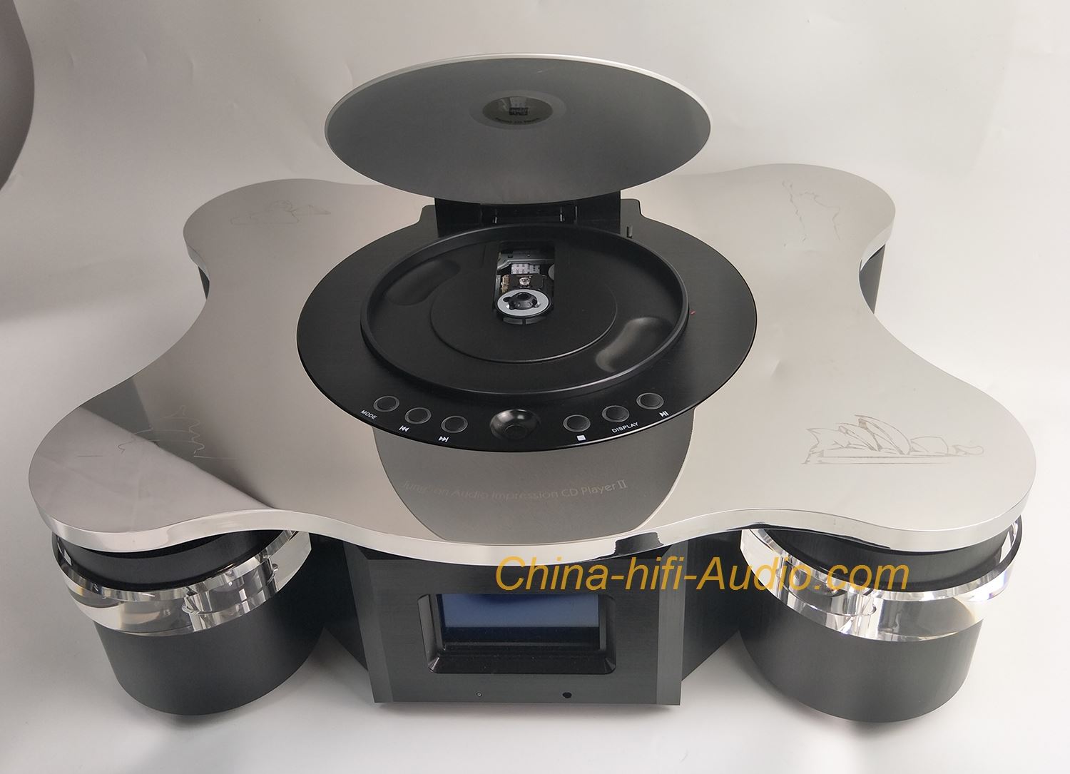 Impression CD Player (Tube + Solid State) frm RPC JungSon-Impression-II-tube-CD-player-Deluxe-Edition-hi-end03