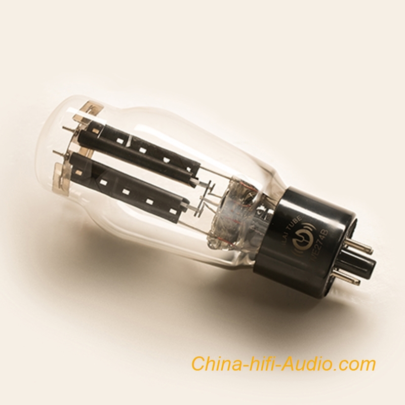 274B真空管　Linlai Amazon.com: LINLAI ZX-274B 1 piece ZX Series Full Wave