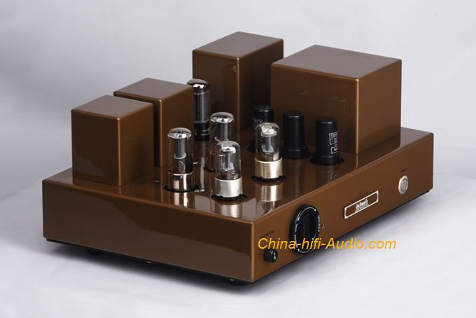 Line Magnetic Audio G-2 tube preamplifier HiFi antique valve preamp with remote Line Magnetic Audio G-2 tube preamplifier HiFi antique valve preamp with remote