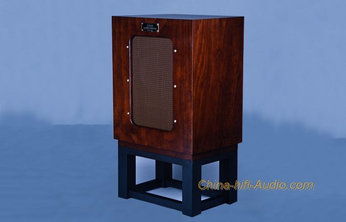Line Magnetic LM-222 2 Ways Coaxial Speakers 12in monitor horn loudspeaker Pair Line Magnetic LM-222 2 Ways Coaxial Speakers 12in monitor horn loudspeaker Pair