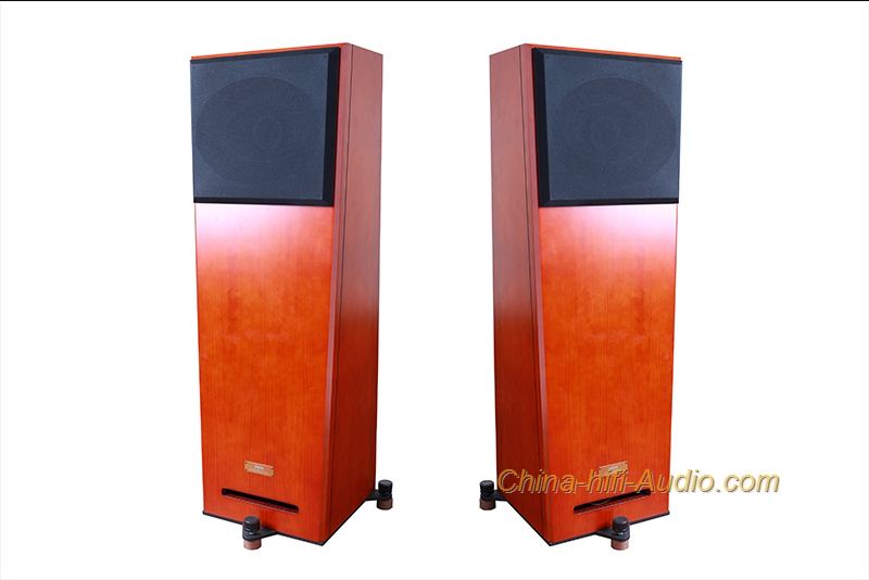 Line Magnetic LM-69 6*9 inch Oval full range hifi floor standing speakers Pair Line Magnetic LM-69 6*9 inch Oval full range hifi floor standing speakers Pair
