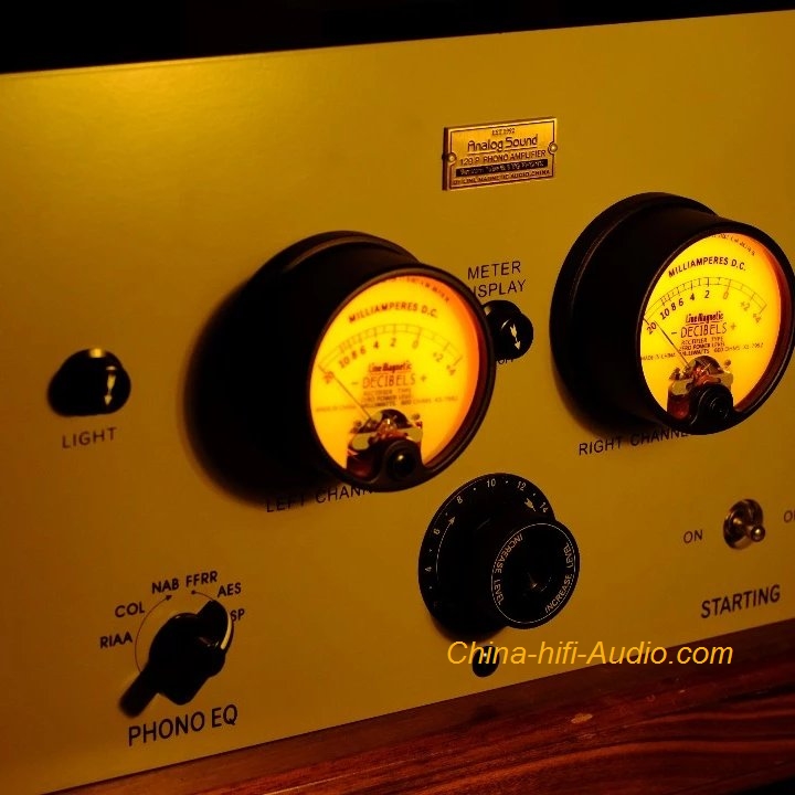 Line-Magnetic-Analog-Sound-AS-129P-RIAA-LP-MM-MC-VALVE-PHONO-STAGE-preamp-5.jpg