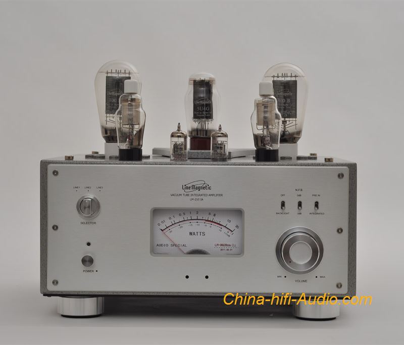 Line-Magnetic-LM-210IA-300B-integrated-Amplifier-Class-A.jpg