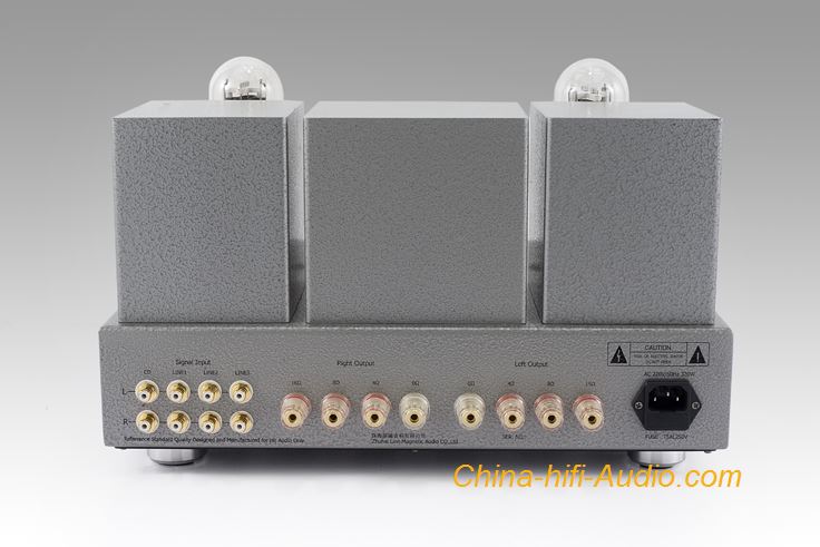 Popular Lm3886 Power Amp-Buy Cheap Lm3886 Power Amp lots