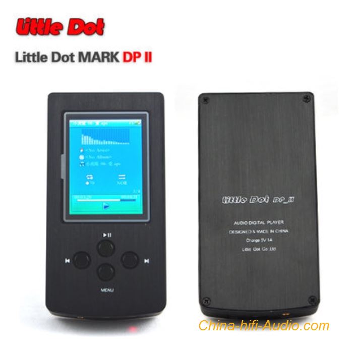 Little Dot DP II Pure Digital Turntable Player Portable Output optical Coaxial Little Dot DP II Pure Digital Turntable Player Portable Output optical Coaxial