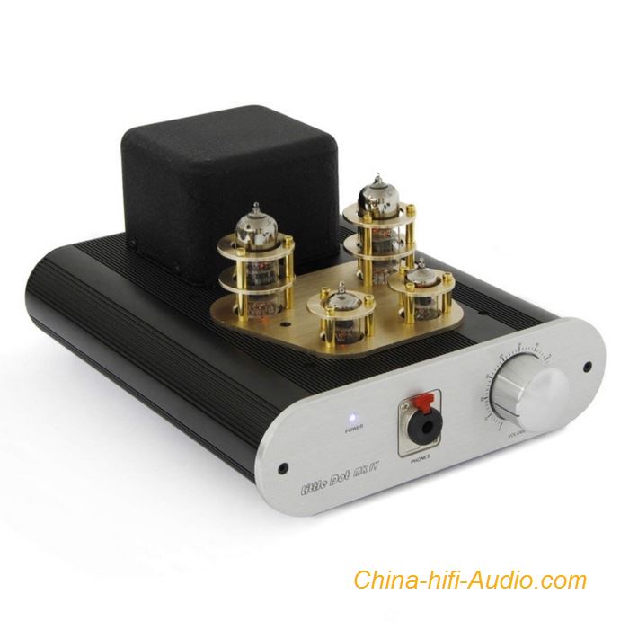Little Dot MK IV MK4/SE Vacuum Tube Headphone Amplifier Pre-Amp High Performance Little Dot MK IV MK4/SE Vacuum Tube Headphone Amplifier Pre-Amp High Performance