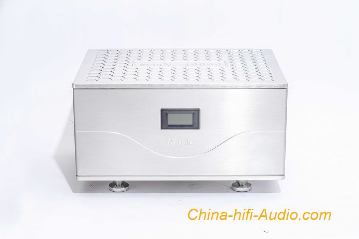 LY Magic-10000 super high power conditioner power Filter processor 12 outlets LY Magic-10000 super high power conditioner power Filter processor 12 outlets