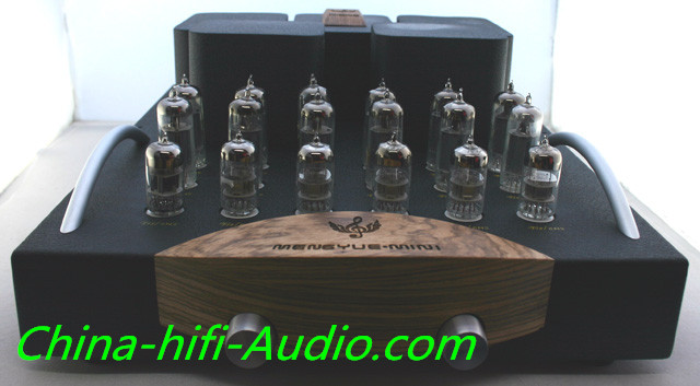 Music Angel Mini X5.1 MENG 5.1 channel AV home theater Amplifier Music Angel Mini X5.1 MENG 5.1 channel AV home theater Amplifier