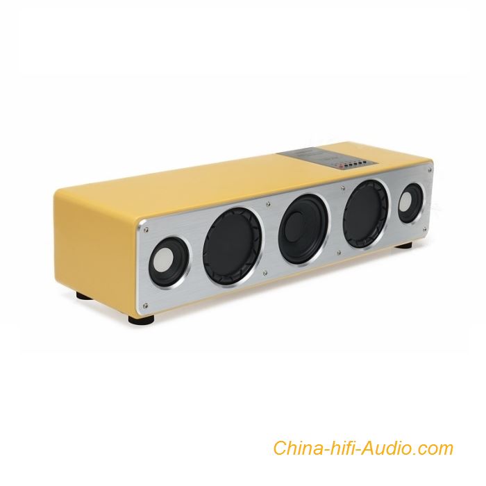Musiland Air3 Speaker Full Digital Intelligent multimedia TV Bluetooth Mobile Musiland Air3 Speaker Full Digital Intelligent multimedia TV Bluetooth Mobile
