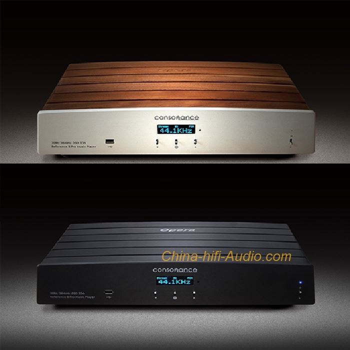 Opera Reference8 pro HD digital music player hifi audio DSD 32bit/384kHz Opera Reference8 pro HD digital music player hifi audio DSD 32bit/384kHz