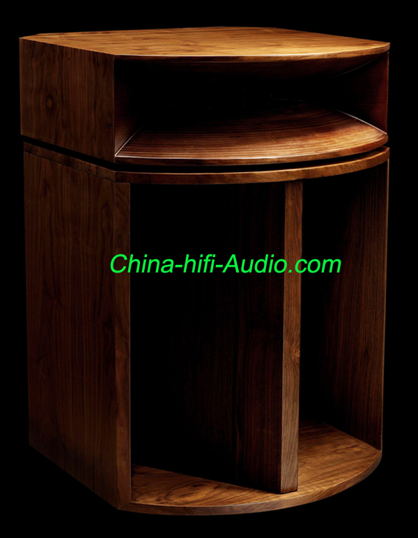 C Opera M18 hifi Audio Horn speakers loudspeakers voice box - Click Image to Close