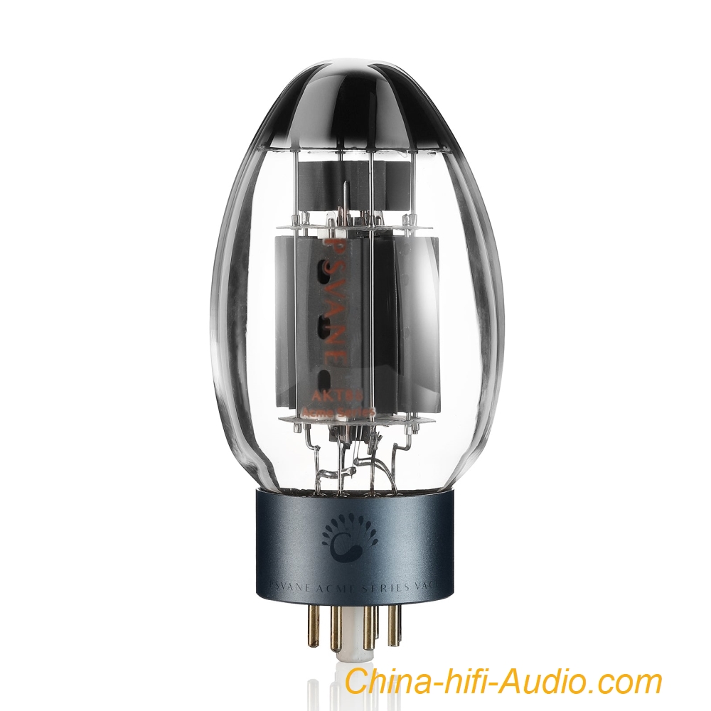 PSVANE Acme KT88 Vacuum tube hi-end vavle best match one pair KT88