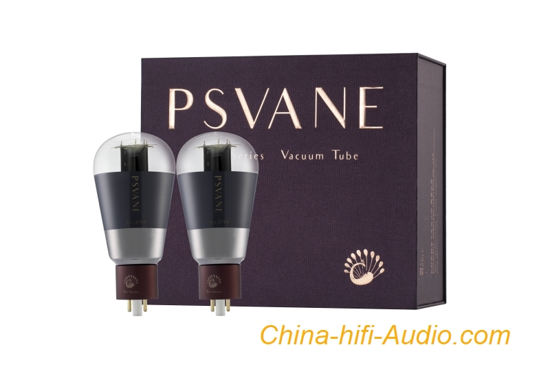 PSVANE ART 274B-T3 ART SERIES VACUUM TUBE 1pcs 274B PSVANE ART 274B-T3 ART SERIES VACUUM TUBE 1pcs 274B