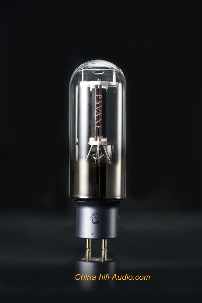 PSVANE Acme 845 Vacuum tube hifi audio best match A Pair VALVE