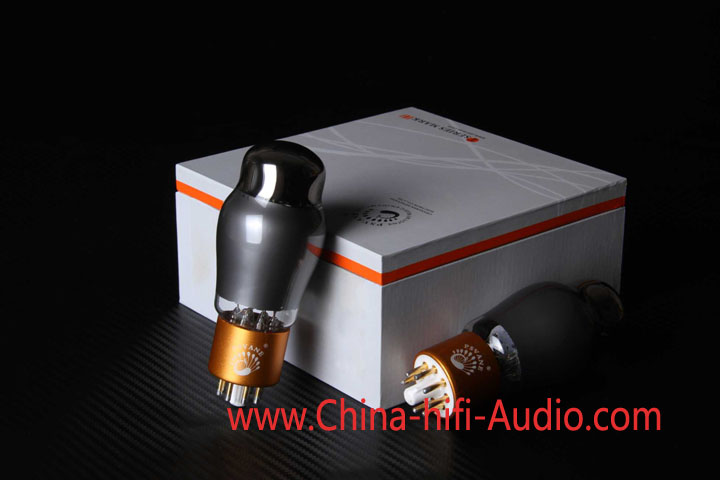 Matched 3 x PSVANE Vacuum Tube CV181-T MK II Collection replace 6SN7 for R8 Matched 3 x PSVANE Vacuum Tube CV181-T MK II Collection replace 6SN7 for R8