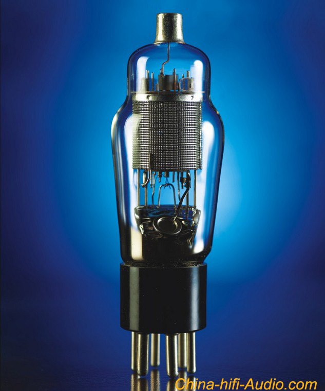 PSVANE Vacuum tube/ Electron valve : China-hifi-Audio online store