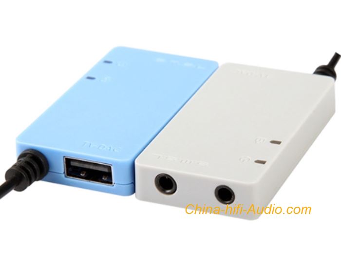SMSL TV-DAC Digital Optical Coaxial Analog Stereo RCA Audio Converter Adapter SMSL TV-DAC Digital Optical Coaxial Analog Stereo RCA Audio Converter Adapter