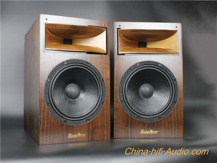facetime bluetooth speaker
