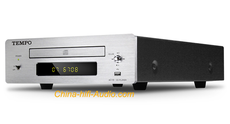 Shanling Tempo Ec1b Cd プレーヤー ベルト Sd カード Mini Mp3 オーディオ ファン China Hifi Audio 真空管 アンプ スピーカー ケーブル Cd プレーヤー オーディオ イヤホン Muia 184 72 Usd