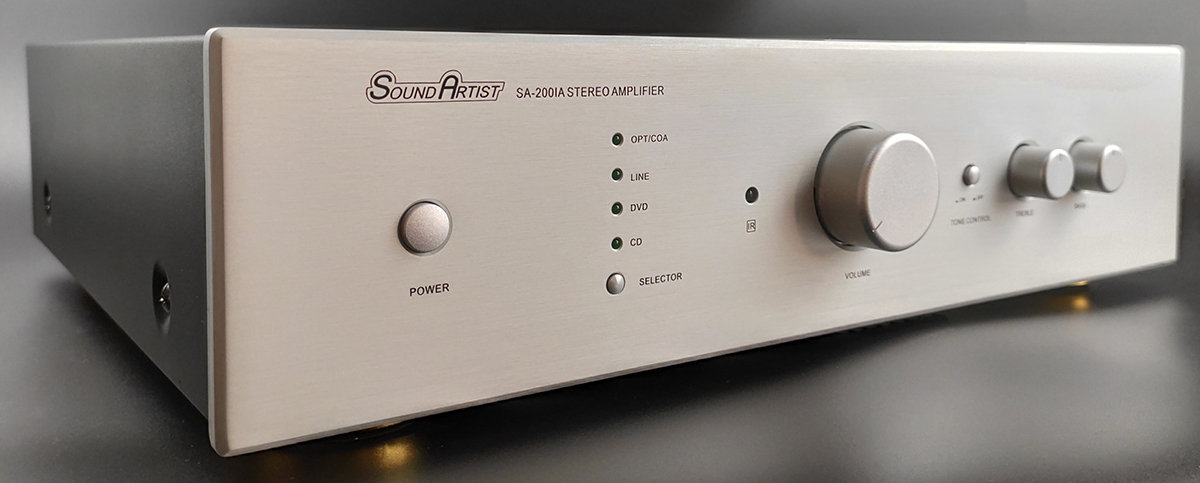 SoundArtist-SA-200IA-stereo-integrated-amplifier-1.jpg