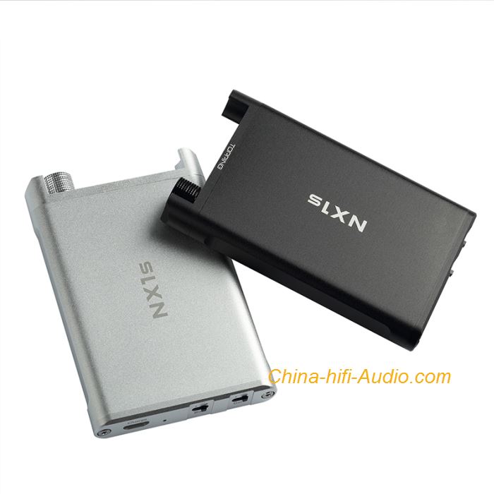 Topping NX1s hifi Headphone Amplifier for Mobile Phone MINI Earphone AMP Topping NX1s hifi Headphone Amplifier for Mobile Phone MINI Earphone AMP