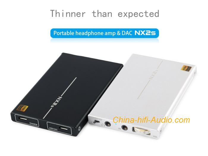 Topping NX2s Mini DAC USB Audio Decoding Headphone Amplifier Hifi fever Thrust Topping NX2s Mini DAC USB Audio Decoding Headphone Amplifier Hifi fever Thrust