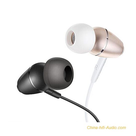 Takstar TS-2280 MFI certificate In-ear drive-by-wire earbuds Subwoofer earphones Takstar TS-2280 MFI certificate In-ear drive-by-wire earbuds Subwoofer earphones