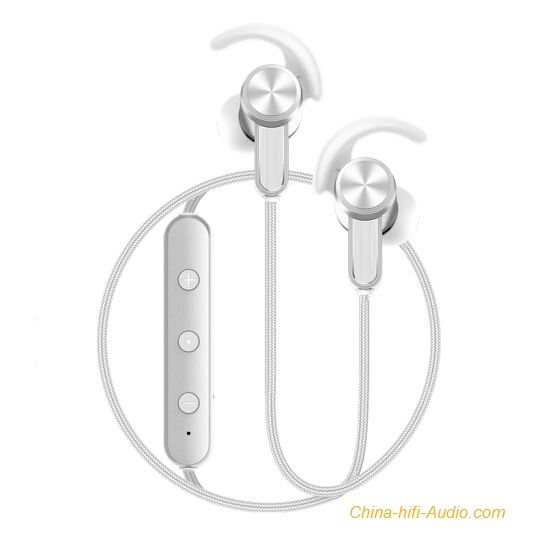 Tangmai S0 Sports Bluetooth earbuds Wireless earphones In-ear Stereo 4.1 Mini Tangmai S0 Sports Bluetooth earbuds Wireless earphones In-ear Stereo 4.1 Mini