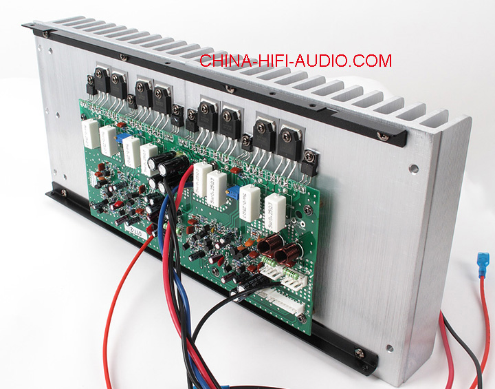 audio transistor 5 amplifier theater AD home AV Tone amplifier hifi 5.1 & Winner 9600SE audio transistor 5 amplifier theater AD home AV Tone amplifier hifi 5.1 & Winner 9600SE