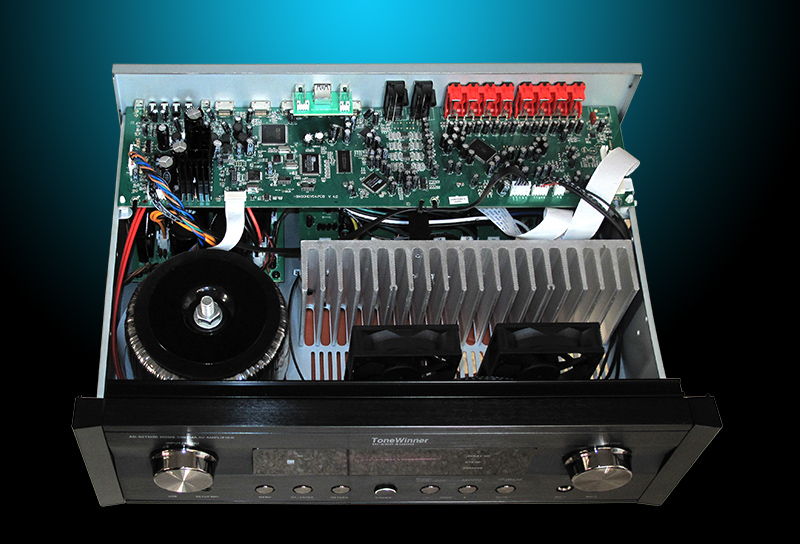 усилитель мощности adcom gfa-5006. усилитель мощности 5 1. Kicx kap 5. 1-акустика sven ha-385w. Gfa-7605 усилитель adcom.