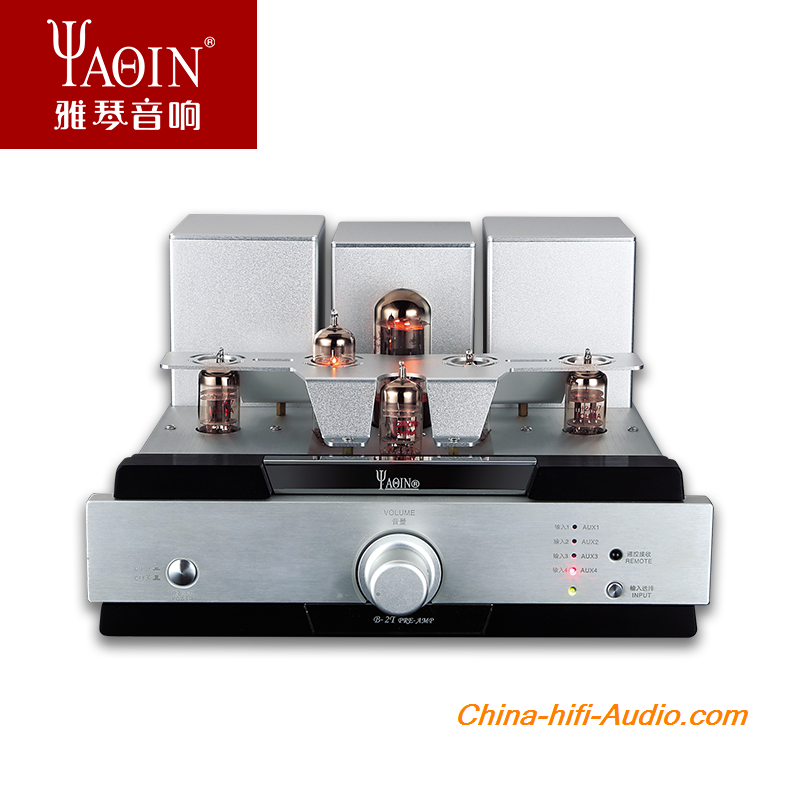 Yaqin Tube Amp Audio China Hifi Audio Audiophile Tube Amplifier Online Store Willsenton Boyuurange Reisong Muzishare Integrated Amplifier Power Amp Preamp Soundartist Speaker For Sale
