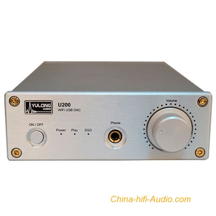 Yulong audio drivers Yulong audio drivers