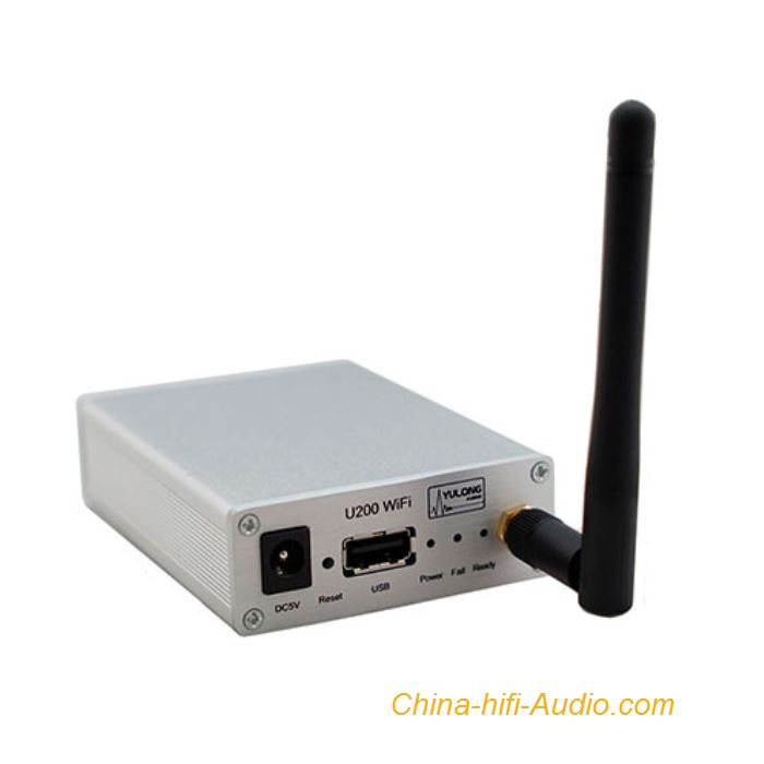 Drivers yulong modems vs