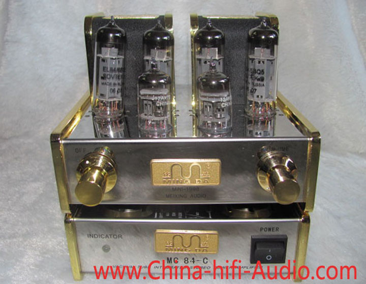 Online Buy Wholesale 12v audio amplifier from China 12v